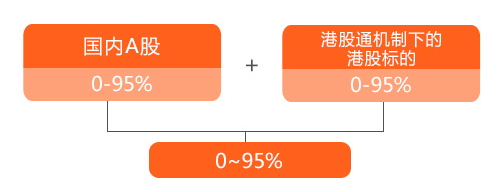 615cb7bad270d5042df7d21df79102dc.png
