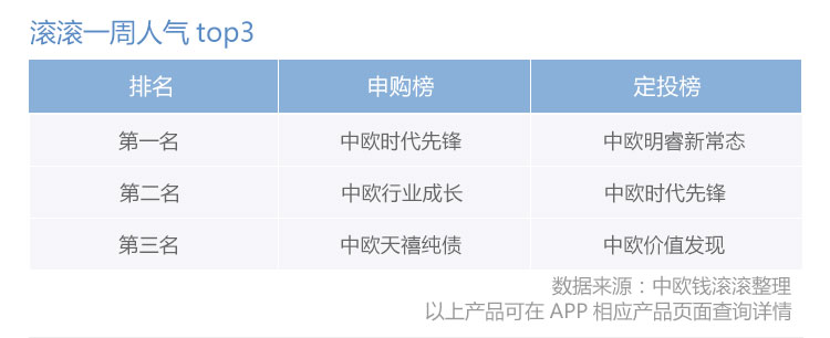 一周聚焦5.jpg