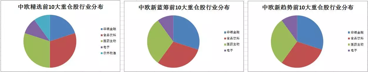 微信图片_20171123140514.png