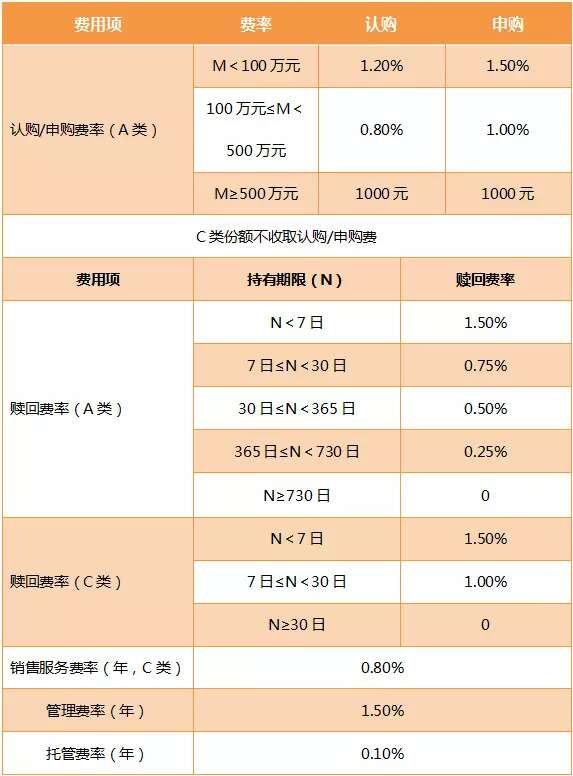 微信图片_20171127091431.jpg