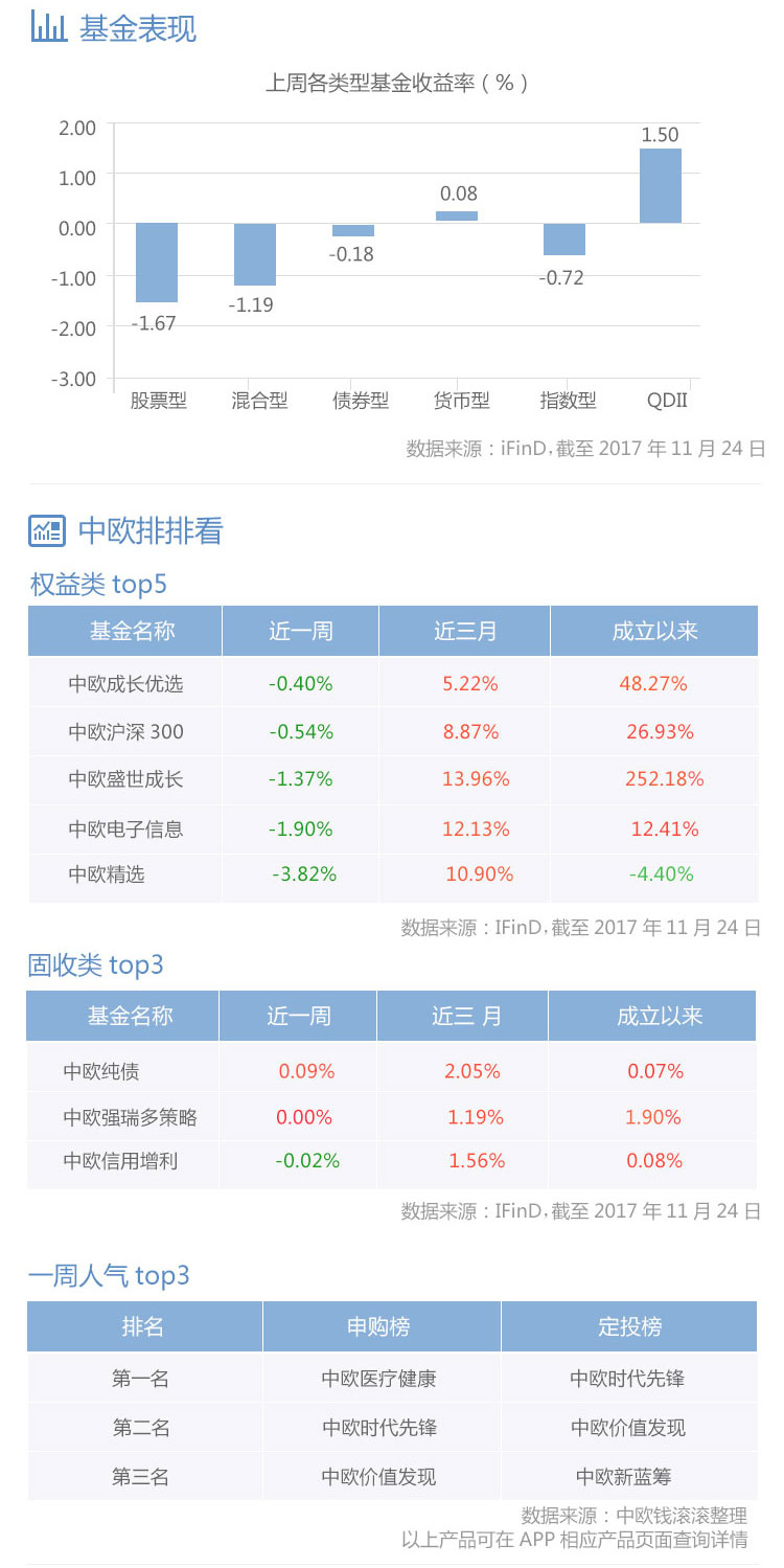C:UsersAdministratorDesktop\u8d34吧图片	.27\u4e00周聚焦2.jpg