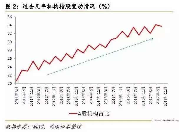 微信图片_20171130090739.jpg