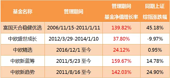 微信图片_20171214100302.png