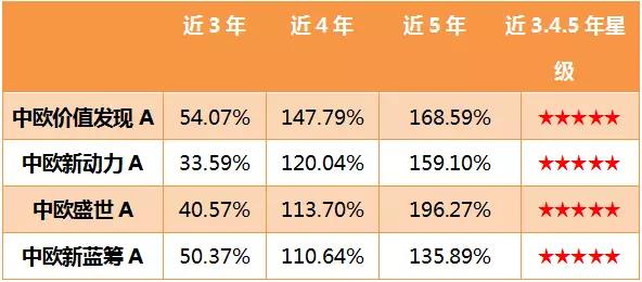 微信图片_20180322212514.jpg