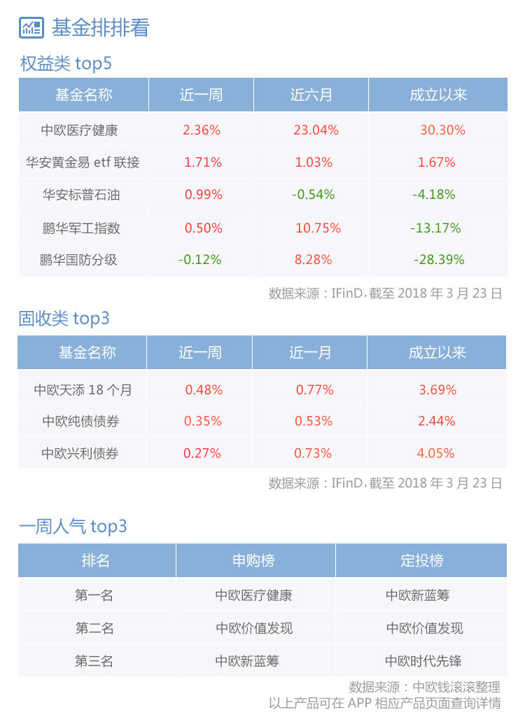 微信图片_20180326140559.jpg