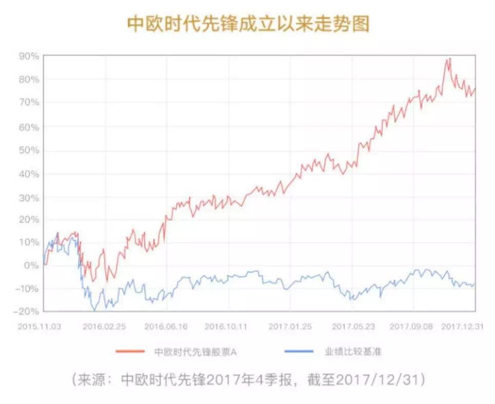 图5.jpg