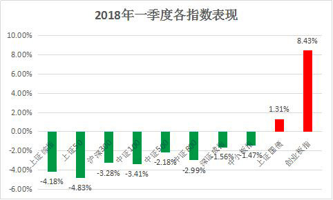 微信图片_20180411192736.jpg