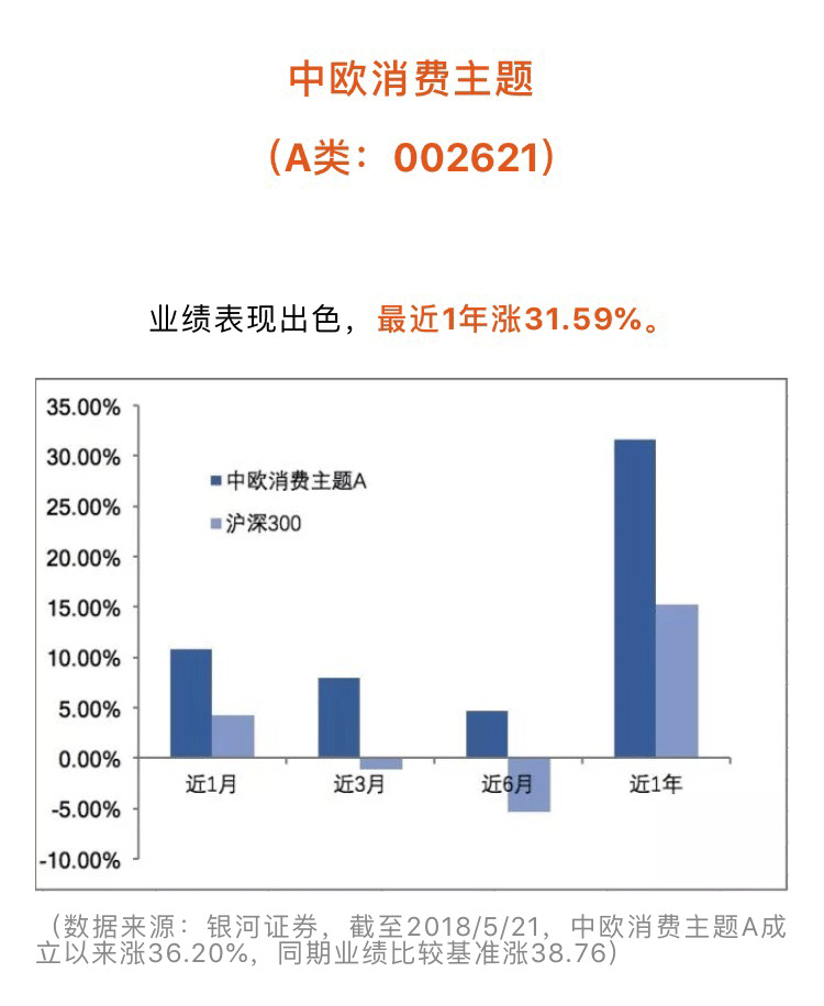 微信图片_20180523092542_10.gif