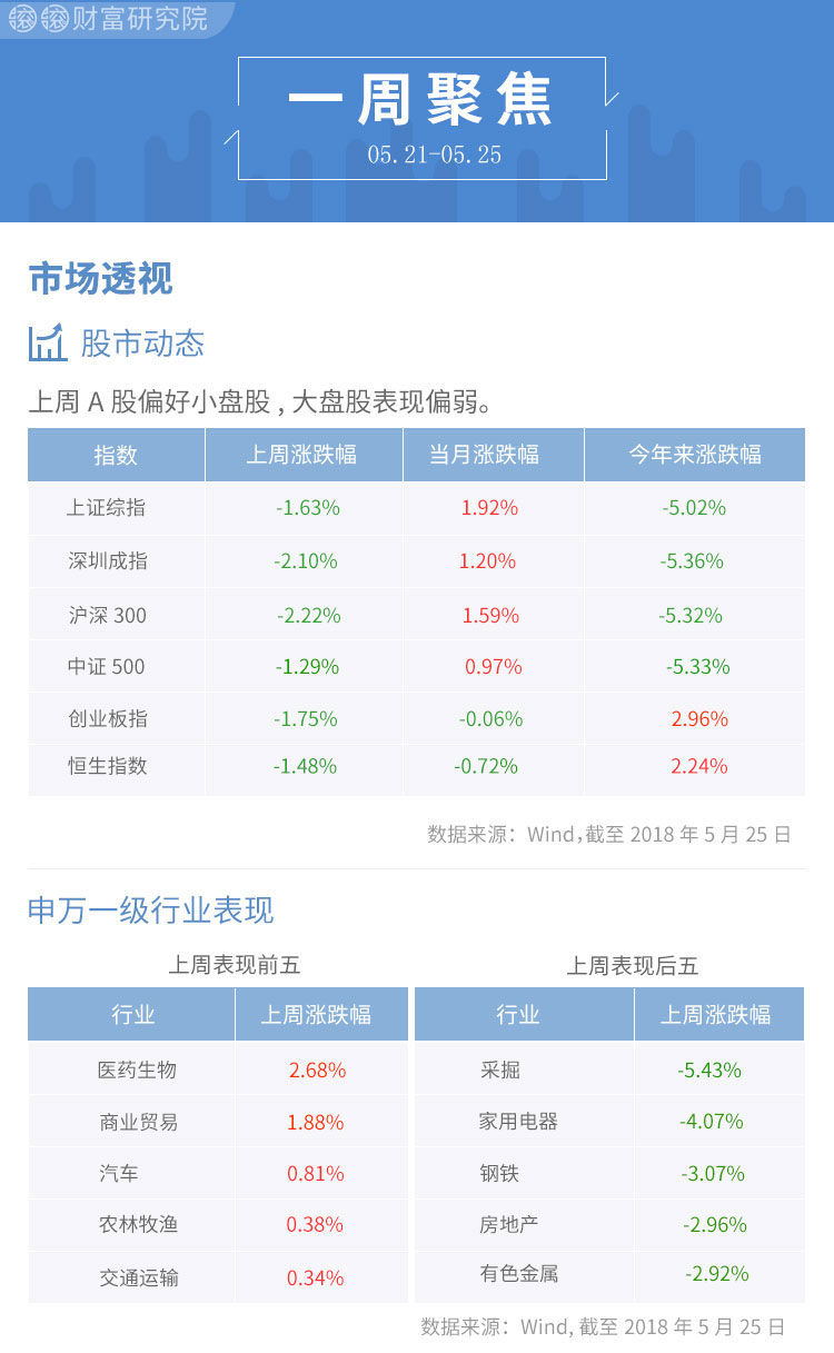 微信图片_20180528152525.jpg