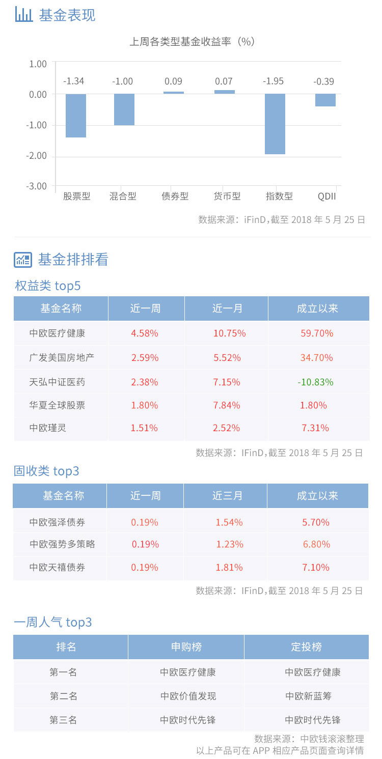 微信图片_20180528152551.jpg
