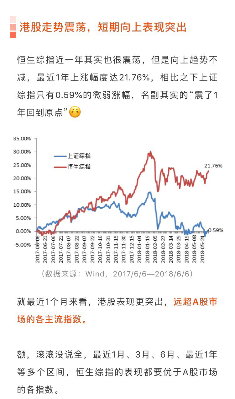 微信图片_20180607094512_07.gif