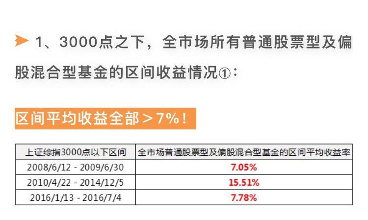 截图_05.jpg