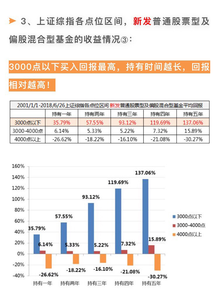 截图_07.jpg