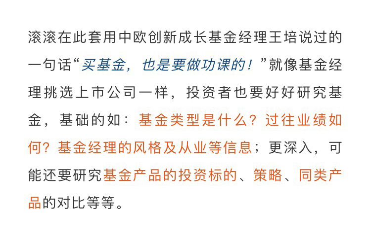 微信图片_20180815091844_05.jpg