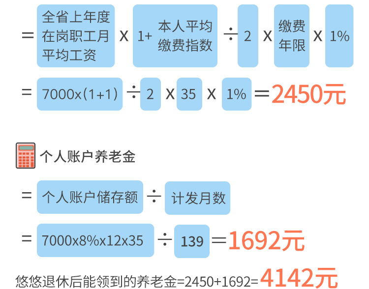 0808【财富号】中欧养老第三期_07.jpg