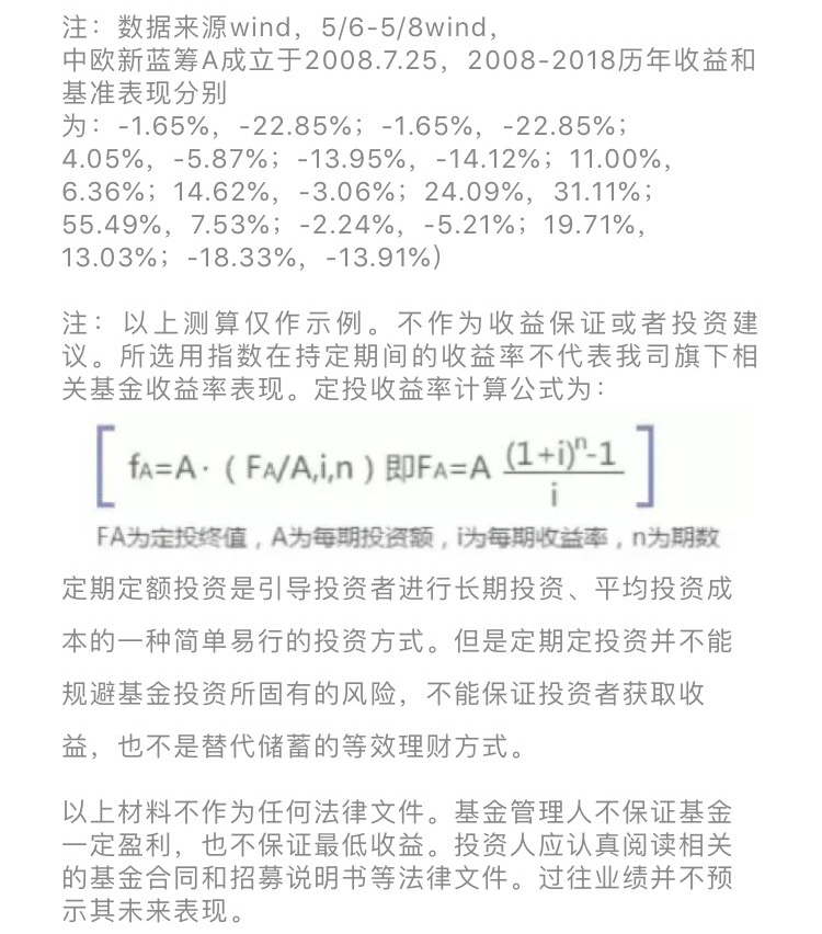b684945cad19fb1c0ab2fe76e588aeb_08.jpg