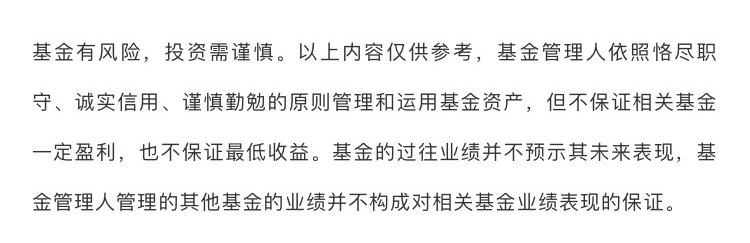 d78c2a7c763de2264b55d17ce18df29_05.png