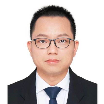 中欧基金中欧电子信息产业沪港深股票A基金经理刘金辉