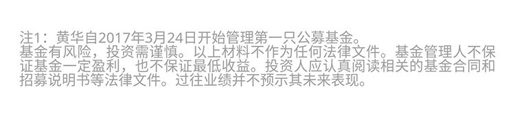 滚利_10.jpg