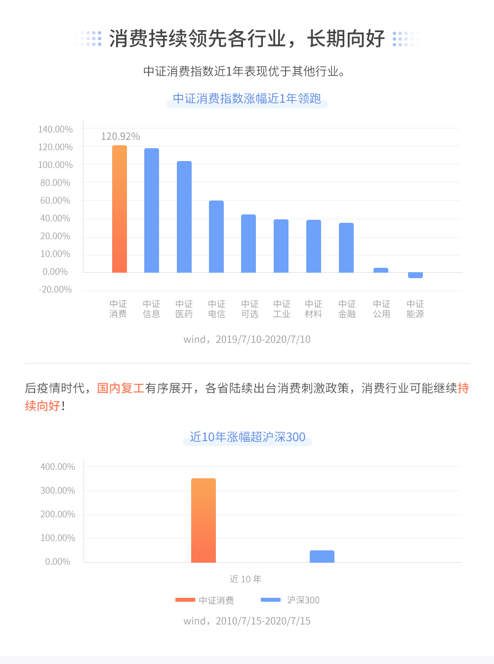 PC专题页_06.png