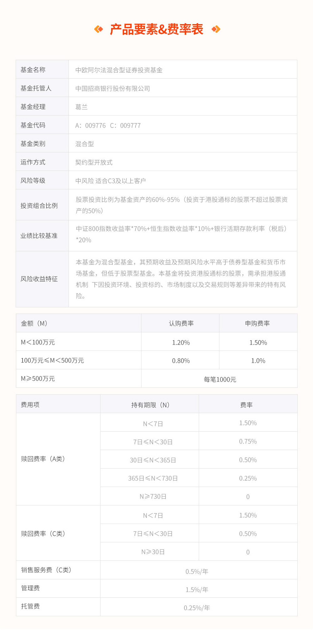 未标题-1_07.jpg