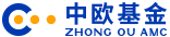 中欧基金logo图