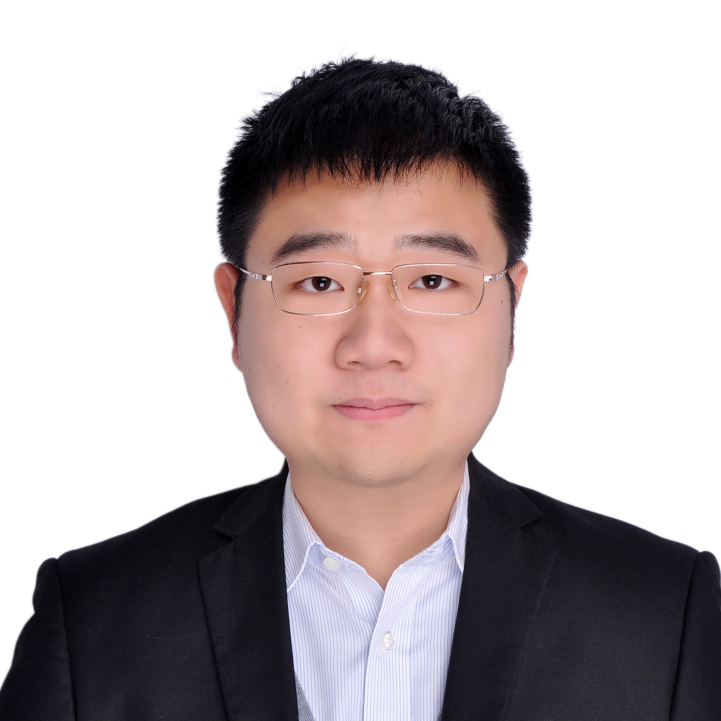 王家柱