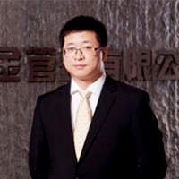 成长精选策略明星基金经理
