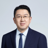 中欧基金中欧瑾添混合A基金经理王申