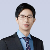 中欧基金中欧价值精选混合A基金经理张学明