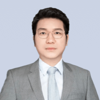 中欧基金基金经理闫沛贤