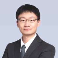 中欧基金中欧红利慧选混合发起C基金经理任飞