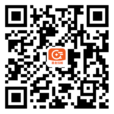 中欧财富App